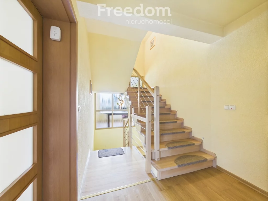Dom 280,00 m², oferta nr , 15975/3685/ODS, Niemodlin