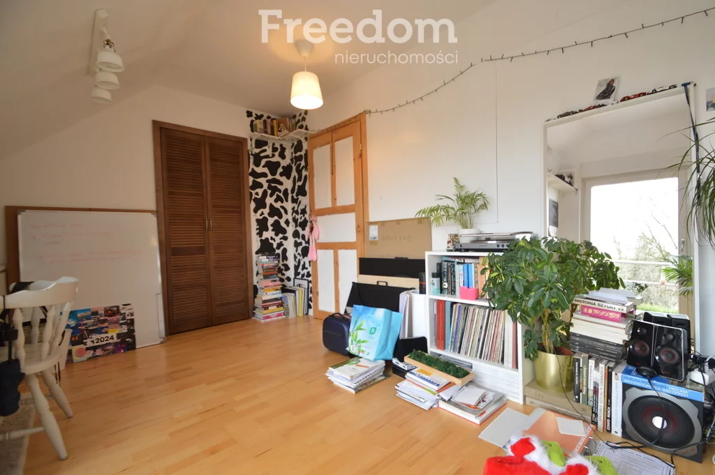 Dom 500,00 m², oferta nr , 13796/3685/ODS, Opole, Kolonia Gosławicka