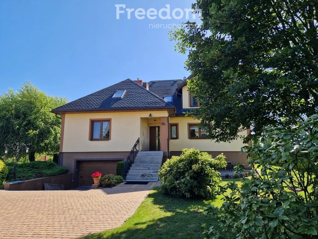 15638/3685/ODS - zdjęcie nr 1