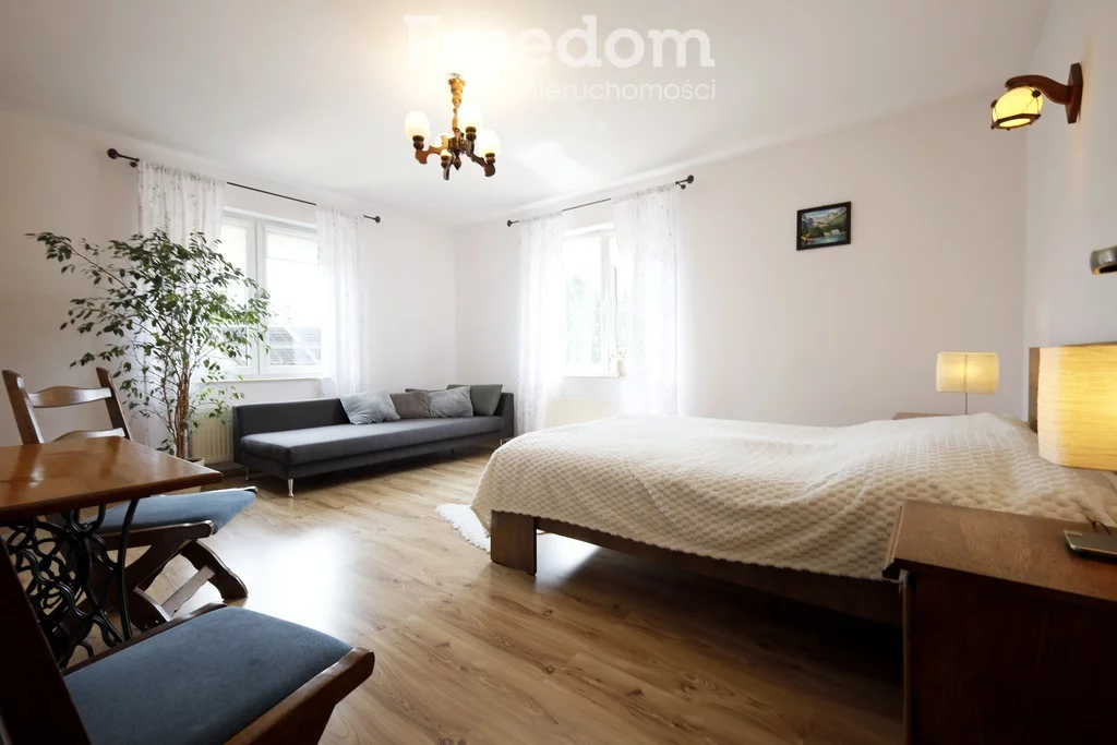 Dom 425,50 m², oferta nr , 15638/3685/ODS, Brodnica, Podgórna
