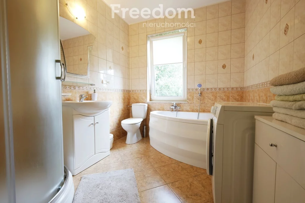Dom 425,50 m², oferta nr , 15638/3685/ODS, Brodnica, Podgórna