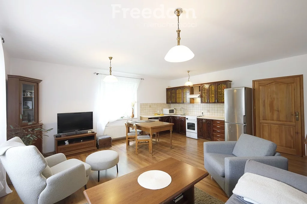 Dom 425,50 m², oferta nr , 15638/3685/ODS, Brodnica, Podgórna