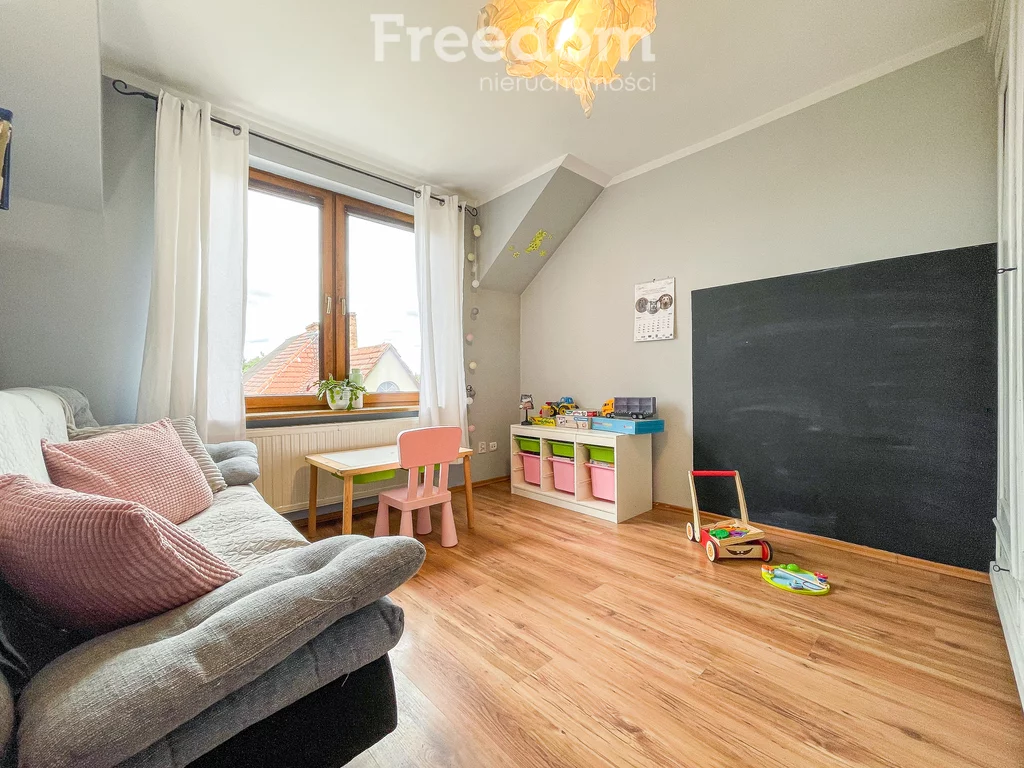 Dom 405,00 m², oferta nr , 9066/3685/ODS, Piła, Półwiejska