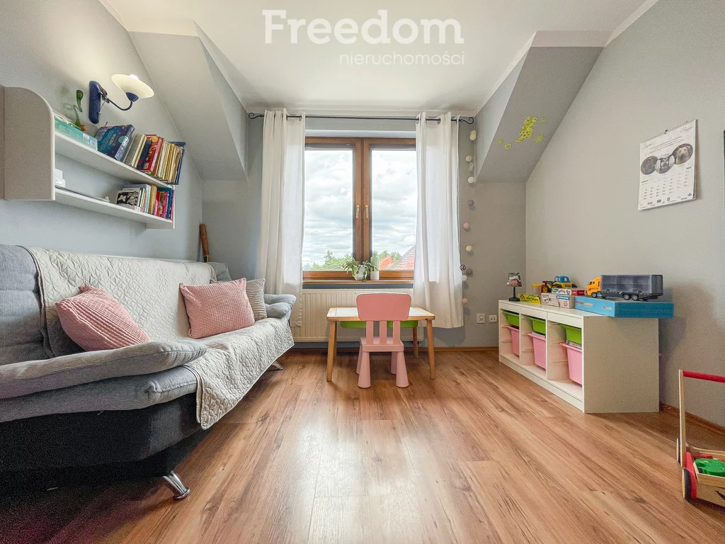 Dom 405,00 m², oferta nr , 9066/3685/ODS, Piła, Półwiejska