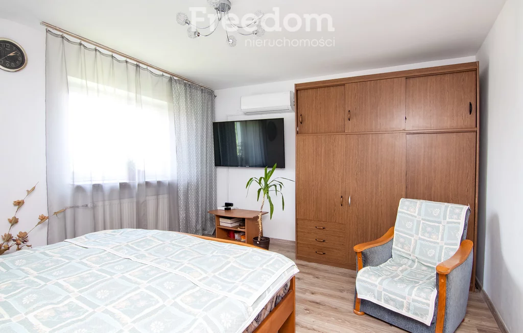 Dom 280,00 m², oferta nr , 15847/3685/ODS, Chełm, Pszenna