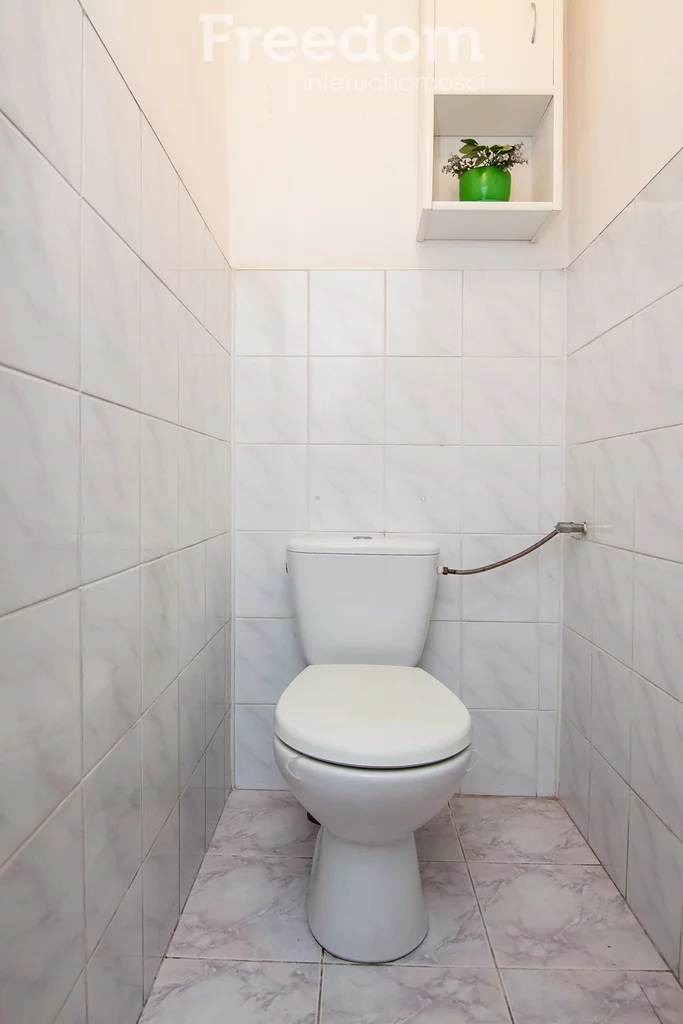 Dom 280,00 m², oferta nr , 15847/3685/ODS, Chełm, Pszenna