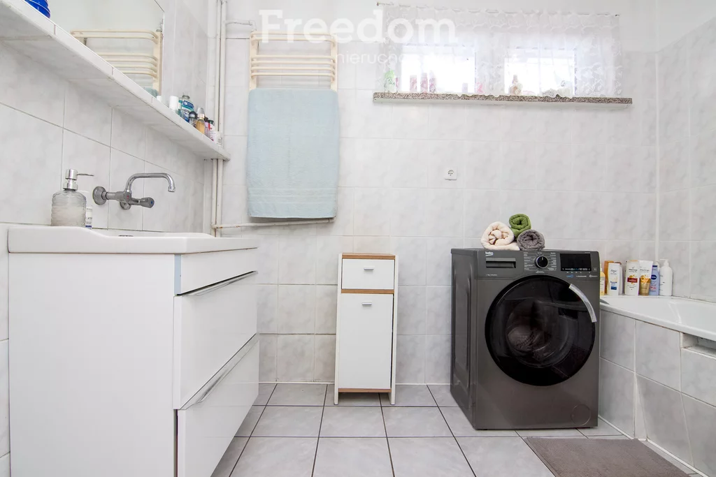 Dom 280,00 m², oferta nr , 15847/3685/ODS, Chełm, Pszenna