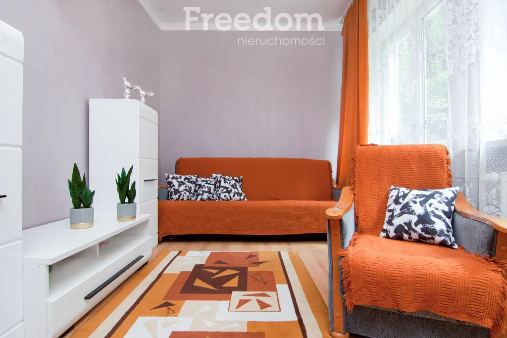 Dom 280,00 m², oferta nr , 15847/3685/ODS, Chełm, Pszenna