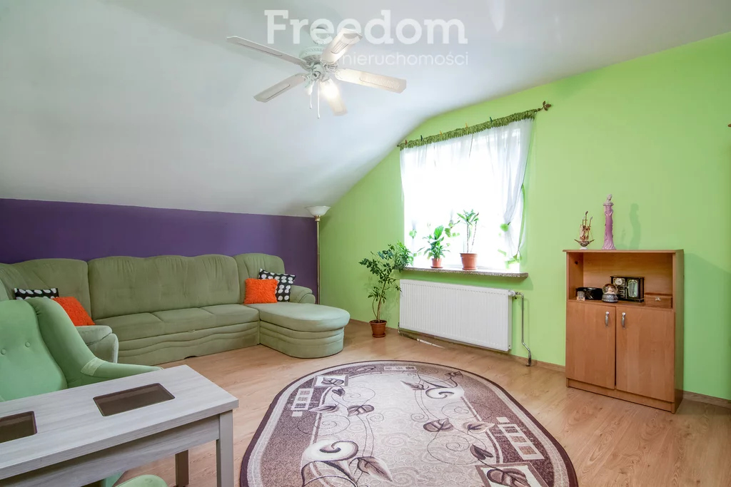 Dom 280,00 m², oferta nr , 15847/3685/ODS, Chełm, Pszenna