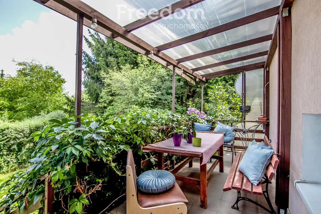 Dom 280,00 m², oferta nr , 15847/3685/ODS, Chełm, Pszenna