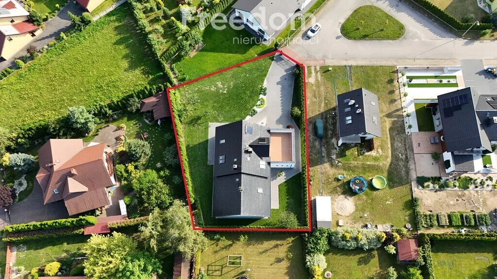 15679/3685/ODS - zdjęcie nr 2