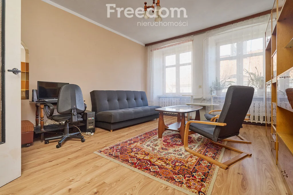 Dom 257,11 m², oferta nr , 14009/3685/ODS, Reszel, Rynek