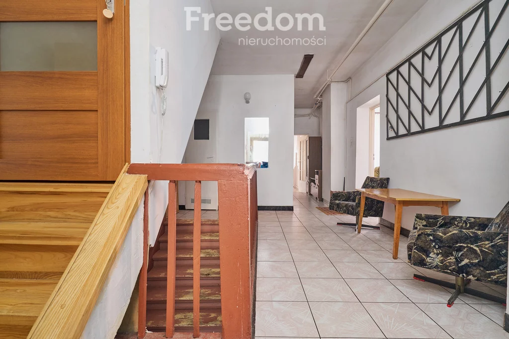 Dom 257,11 m², oferta nr , 14009/3685/ODS, Reszel, Rynek