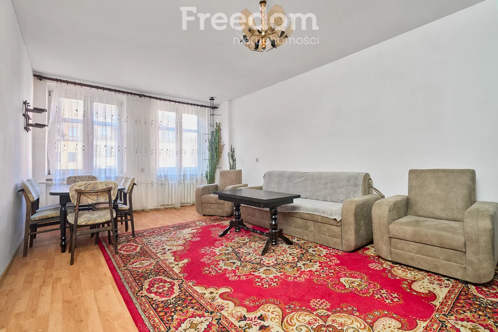 Dom 257,11 m², oferta nr , 14009/3685/ODS, Reszel, Rynek