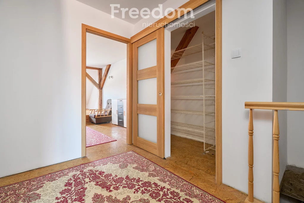 Dom 257,11 m², oferta nr , 14009/3685/ODS, Reszel, Rynek