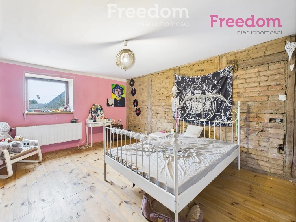 Dom 369,00 m², oferta nr , 15927/3685/ODS, Sorkwity