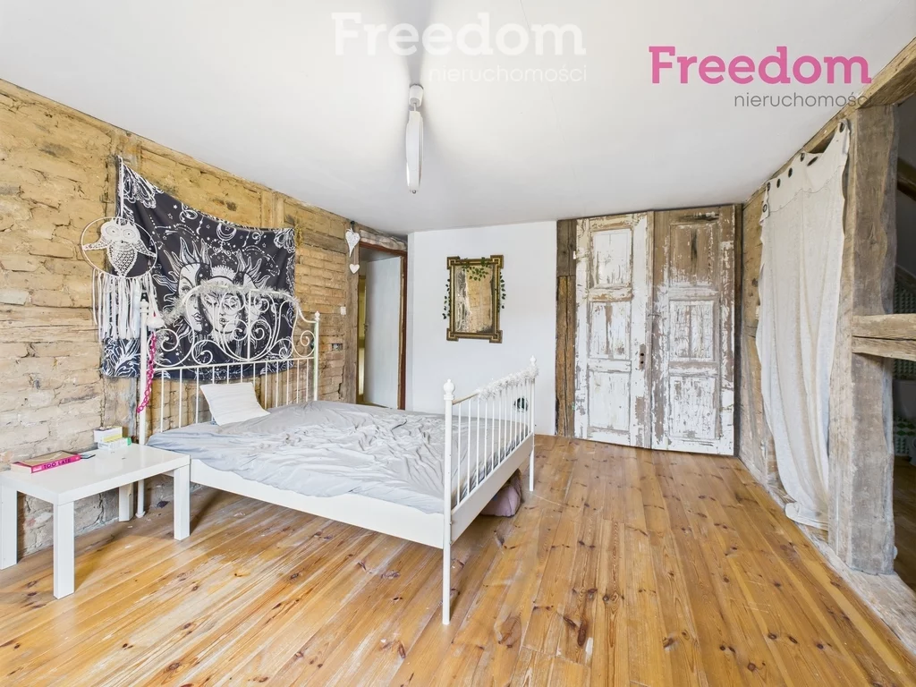 Dom 369,00 m², oferta nr , 15927/3685/ODS, Sorkwity