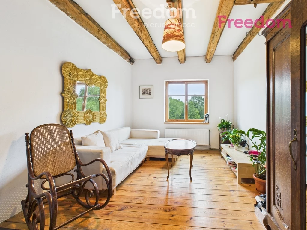 Dom 369,00 m², oferta nr , 15927/3685/ODS, Sorkwity