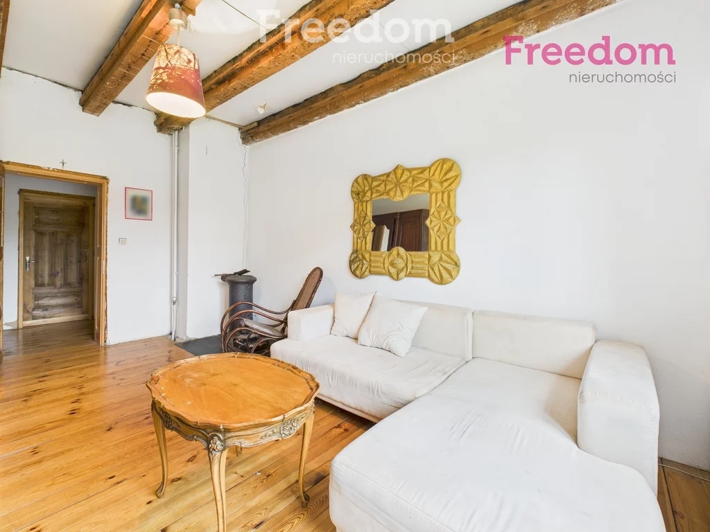 Dom 369,00 m², oferta nr , 15927/3685/ODS, Sorkwity