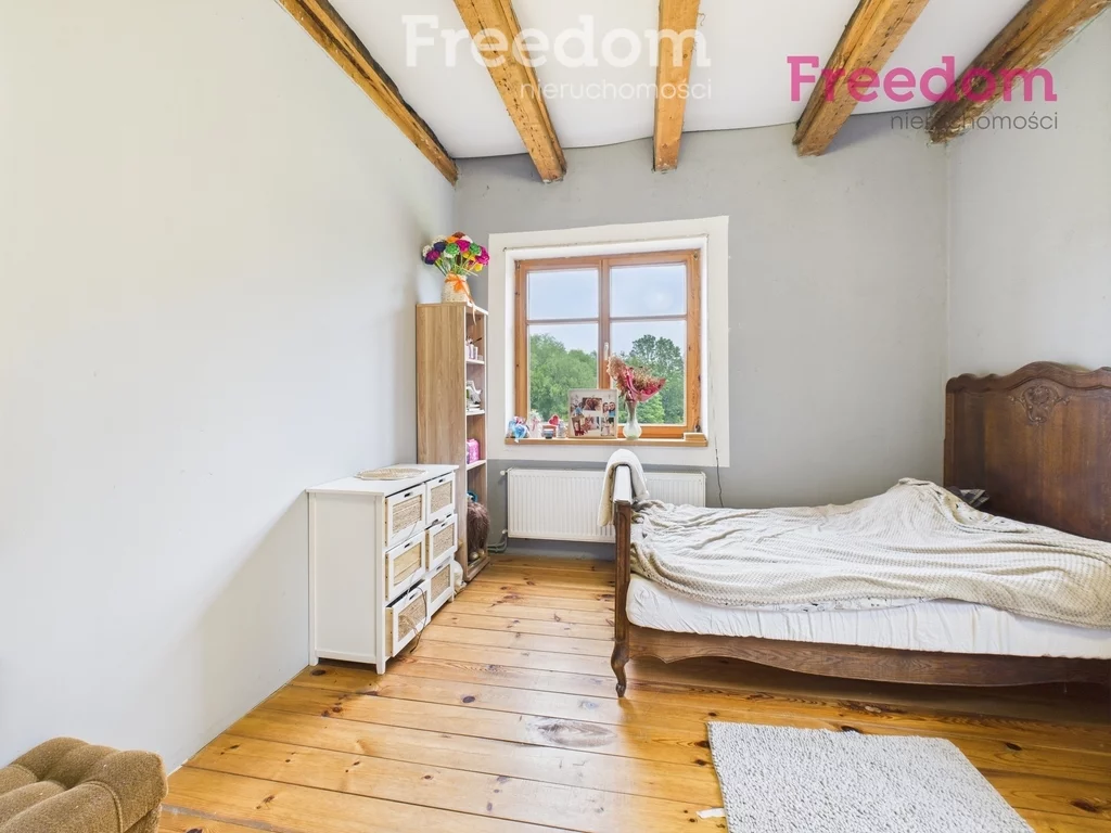 Dom 369,00 m², oferta nr , 15927/3685/ODS, Sorkwity