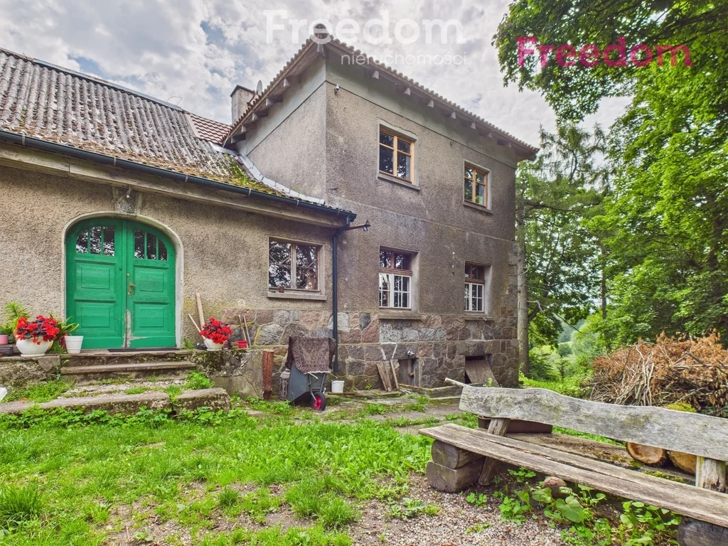 Dom 369,00 m², oferta nr , 15927/3685/ODS, Sorkwity