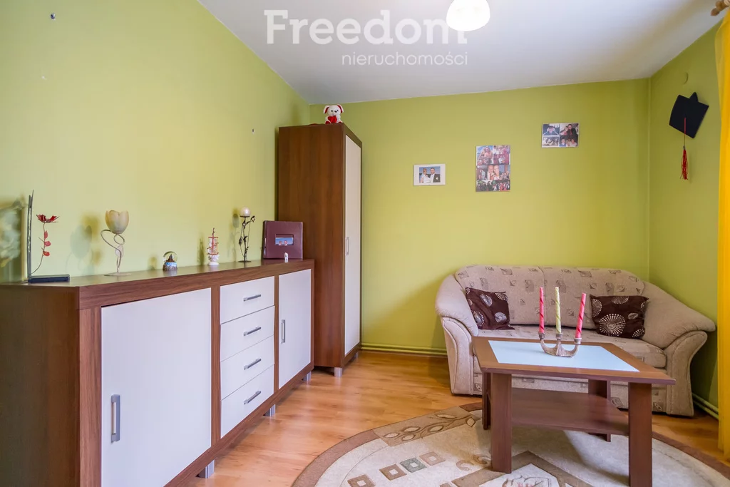 Dom 200,00 m², oferta nr , 10524/3685/ODS, Sypniewo, Spacerowa