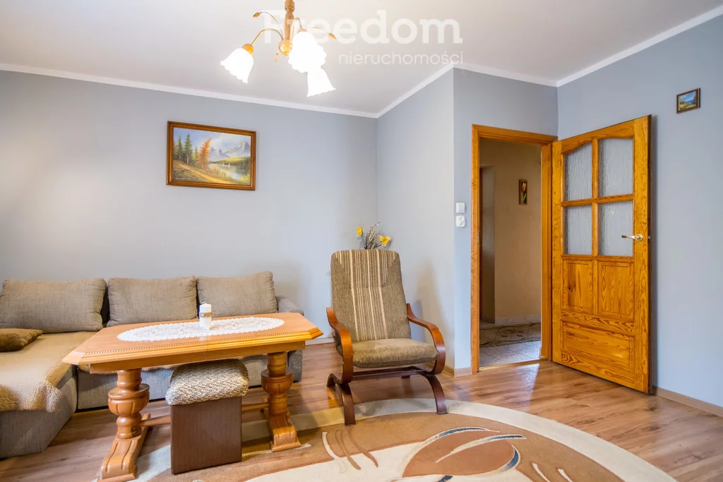 Dom 200,00 m², oferta nr , 10524/3685/ODS, Sypniewo, Spacerowa