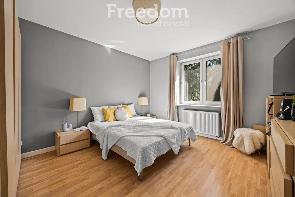 Dom 265,00 m², oferta nr , 16352/3685/ODS, Słupno, Stefana Żeromskiego