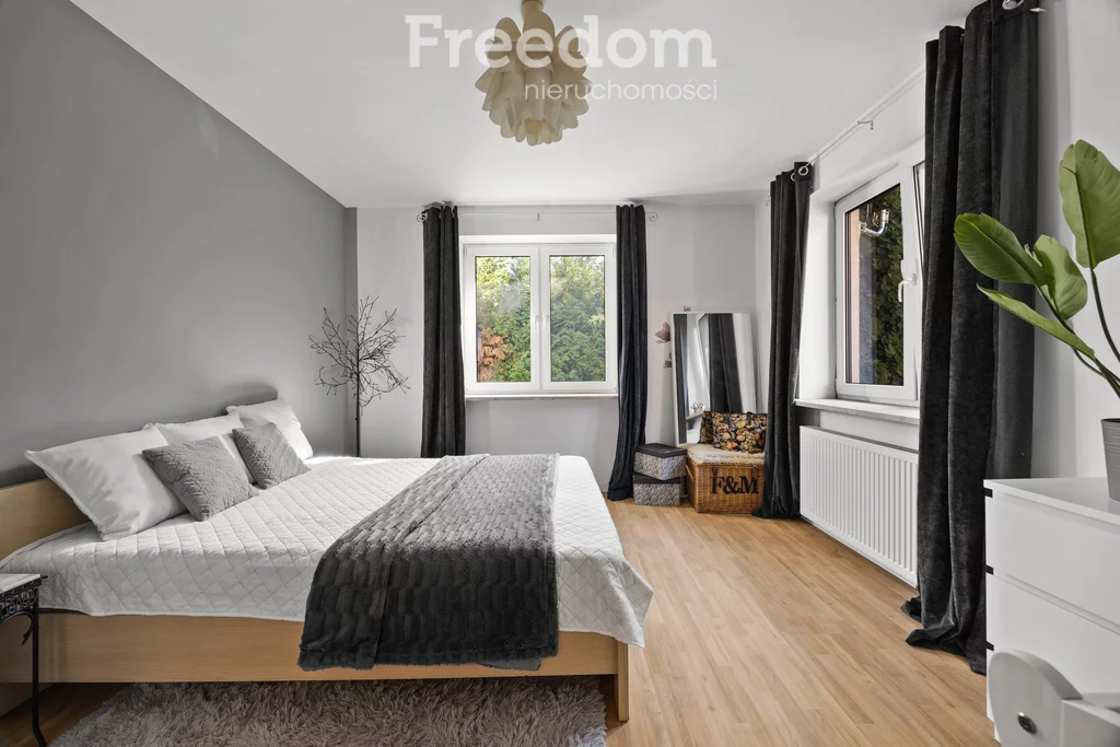 Dom 265,00 m², oferta nr , 16352/3685/ODS, Słupno, Stefana Żeromskiego