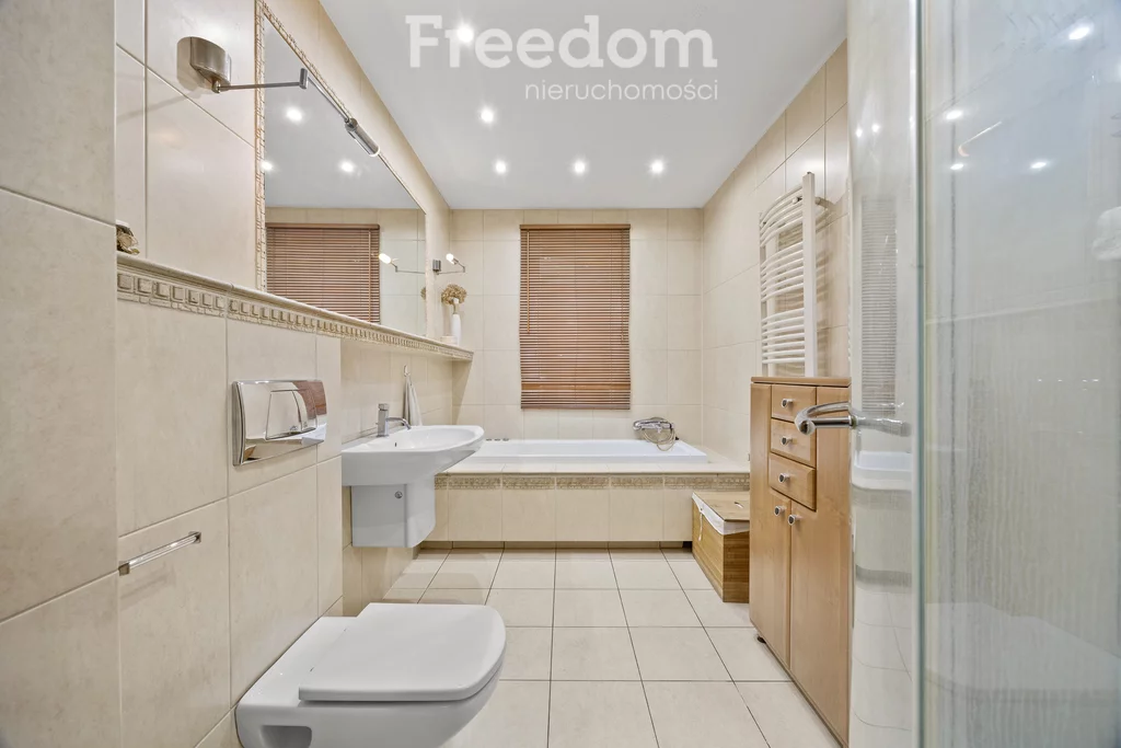 Dom 265,00 m², oferta nr , 16352/3685/ODS, Słupno, Stefana Żeromskiego
