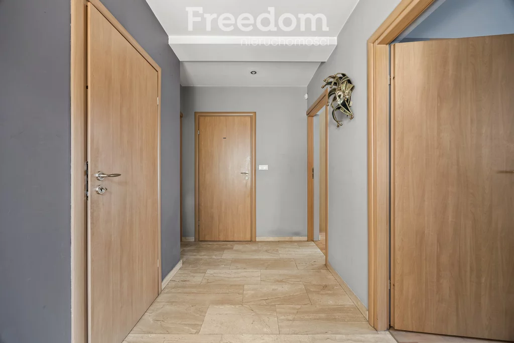 Dom 265,00 m², oferta nr , 16352/3685/ODS, Słupno, Stefana Żeromskiego