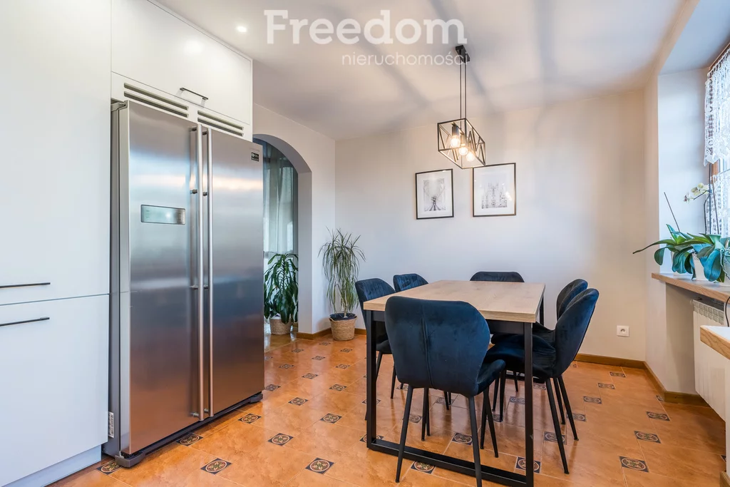 Dom 182,00 m², oferta nr , 16325/3685/ODS, Strabla