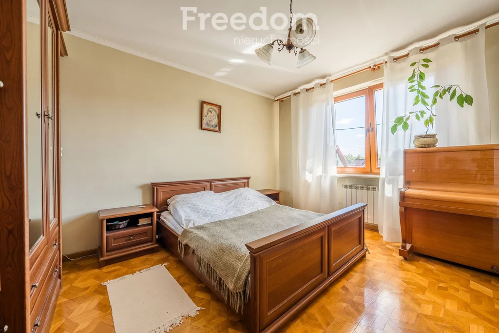 Dom 182,00 m², oferta nr , 16325/3685/ODS, Strabla