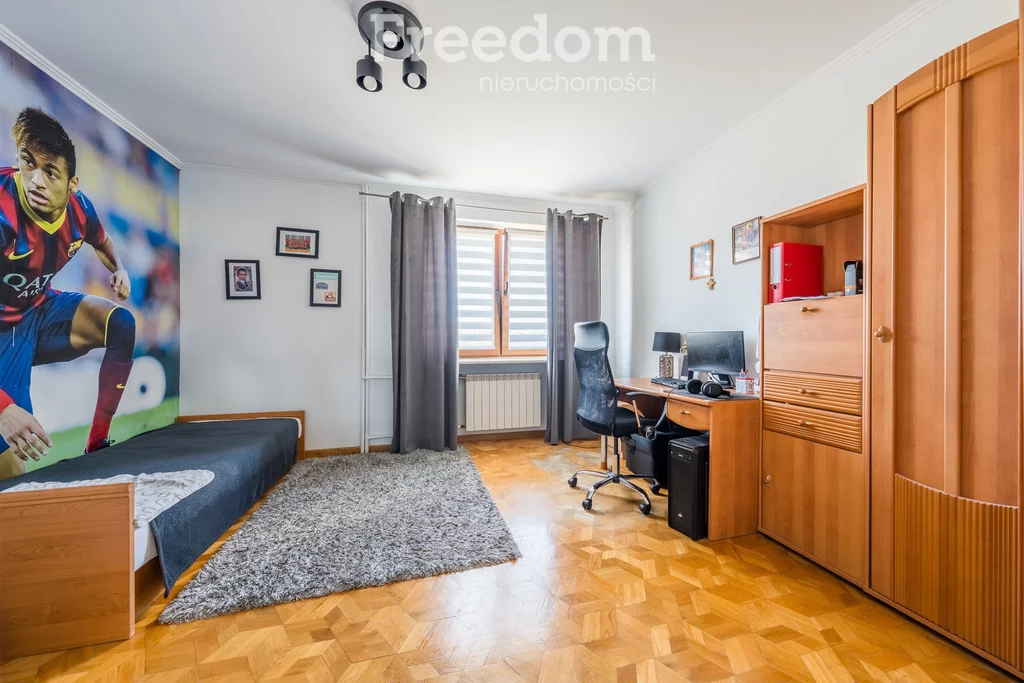 Dom 182,00 m², oferta nr , 16325/3685/ODS, Strabla
