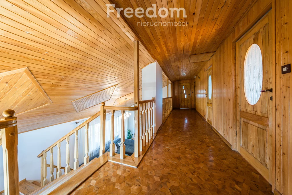 Dom 182,00 m², oferta nr , 16325/3685/ODS, Strabla