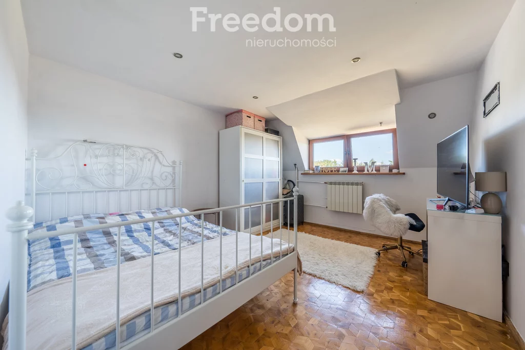 Dom 182,00 m², oferta nr , 16325/3685/ODS, Strabla