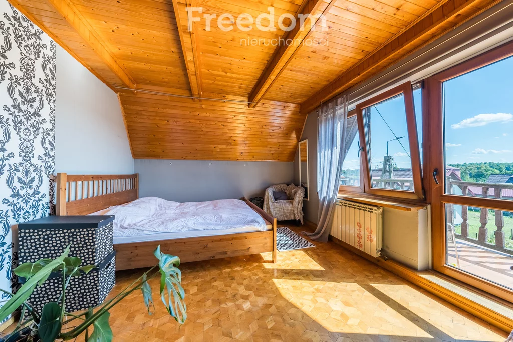 Dom 182,00 m², oferta nr , 16325/3685/ODS, Strabla