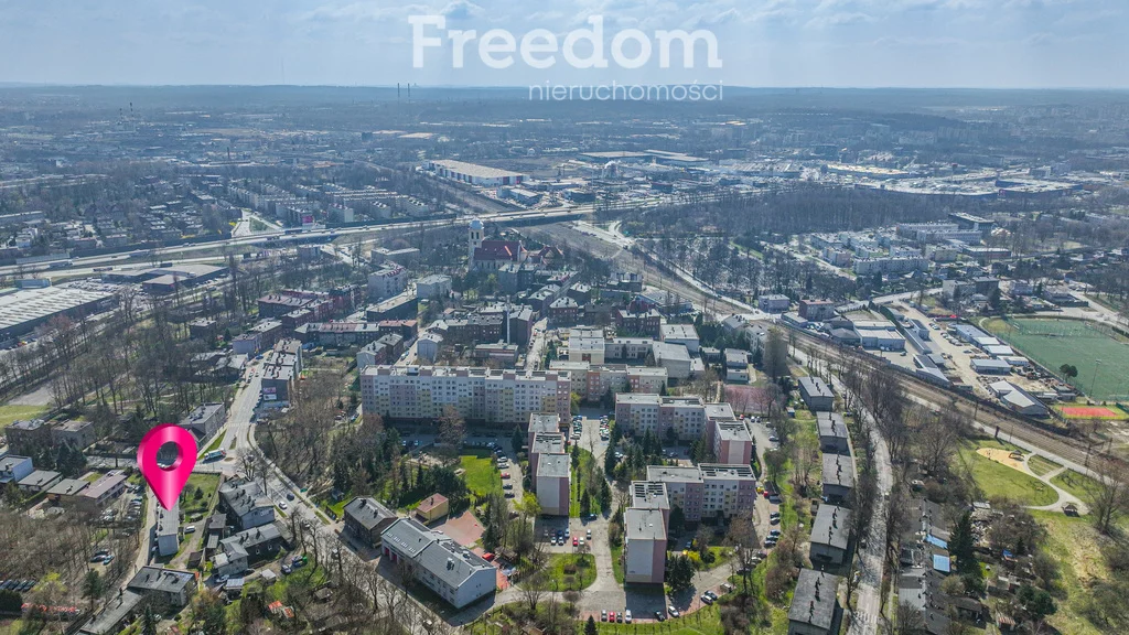 Dom 294,00 m², oferta nr , 14983/3685/ODS, Katowice, Strzelców Bytomskich