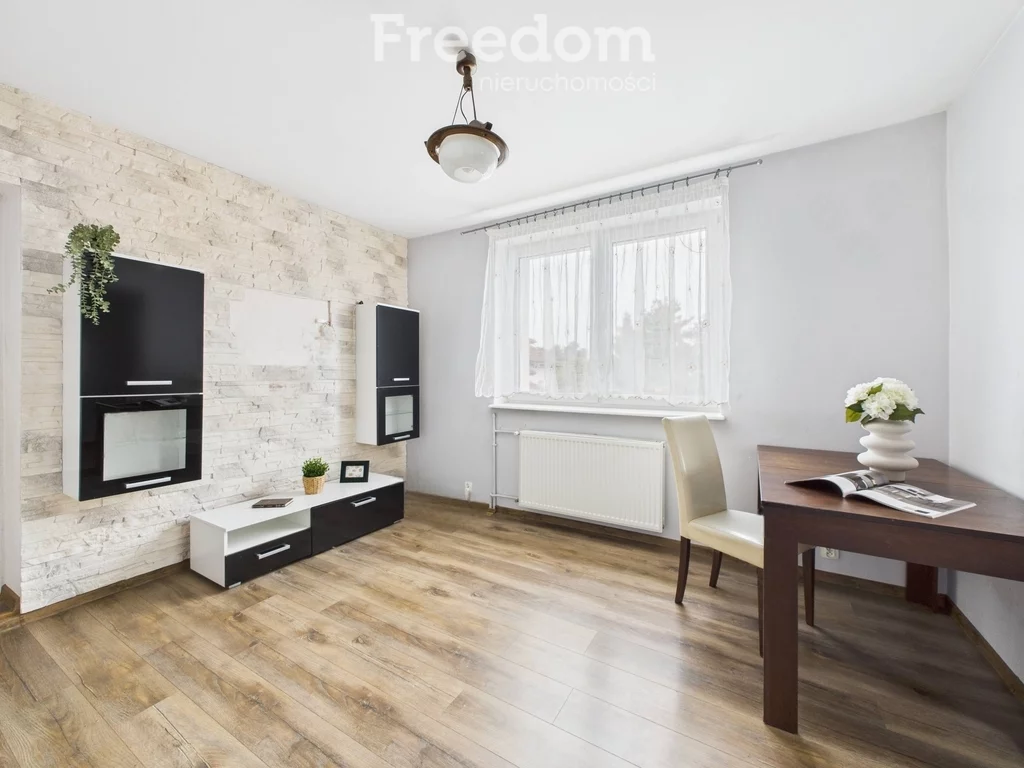 Dom 220,00 m², oferta nr , 16411/3685/ODS, Olsztynek, Świerkowa