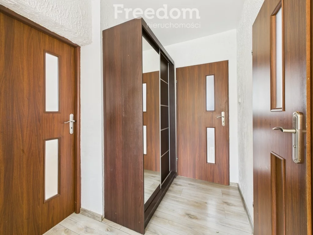 Dom 220,00 m², oferta nr , 16411/3685/ODS, Olsztynek, Świerkowa