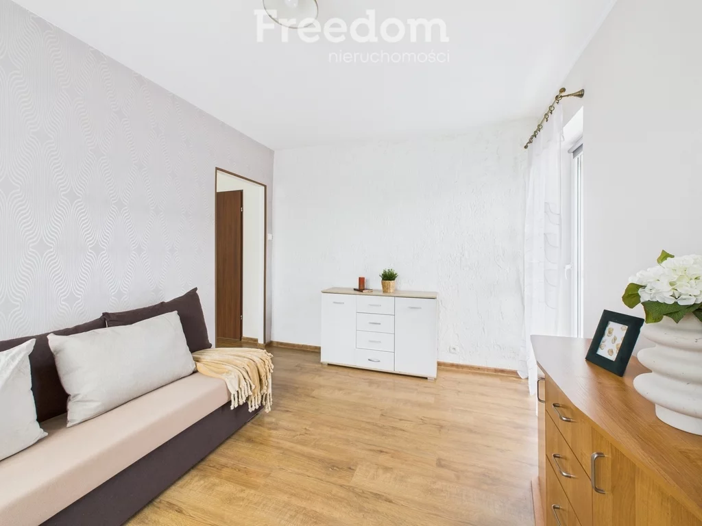 Dom 220,00 m², oferta nr , 16411/3685/ODS, Olsztynek, Świerkowa