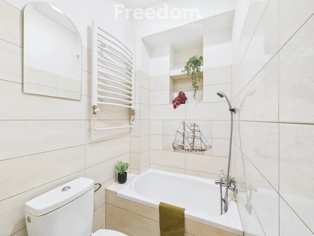 Dom 220,00 m², oferta nr , 16411/3685/ODS, Olsztynek, Świerkowa