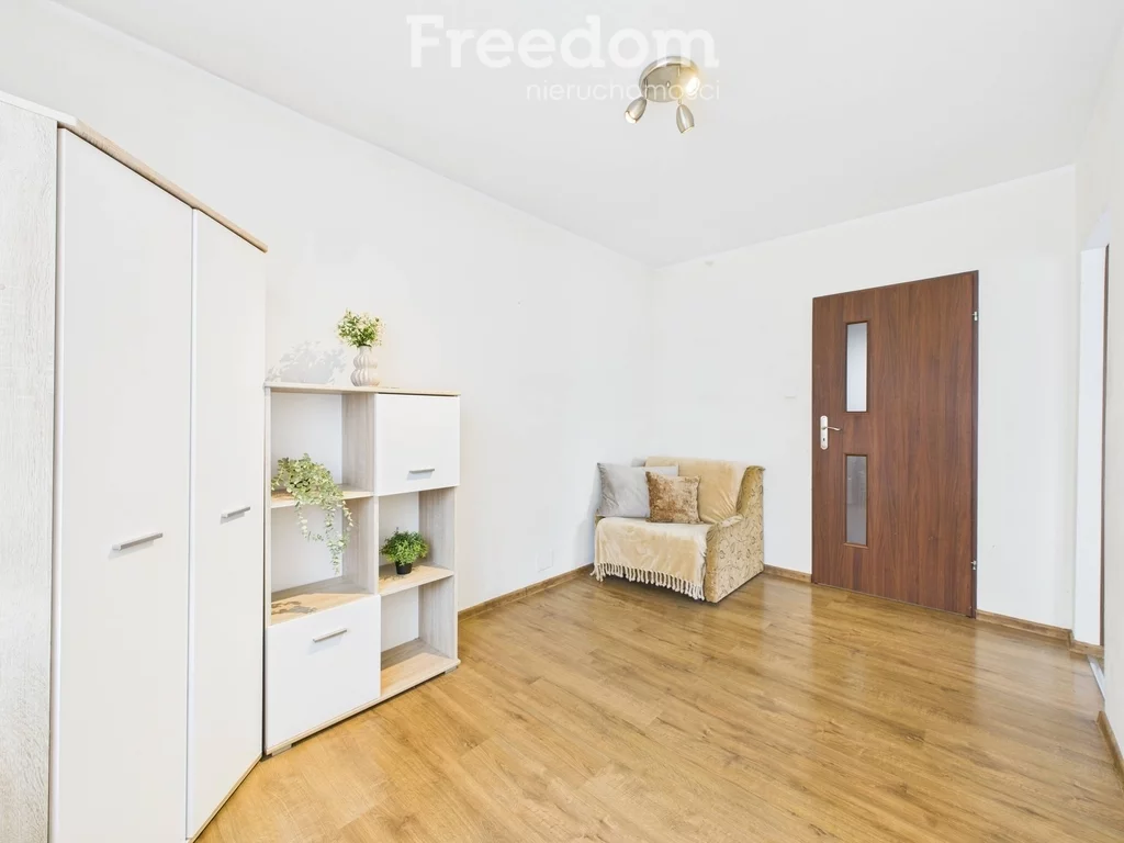 Dom 220,00 m², oferta nr , 16411/3685/ODS, Olsztynek, Świerkowa