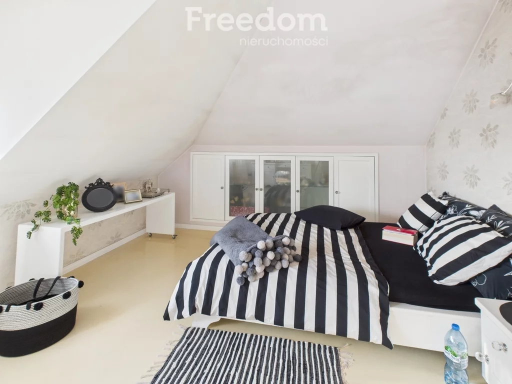 Dom 350,00 m², oferta nr , 16433/3685/ODS, Lublin, Szerokie