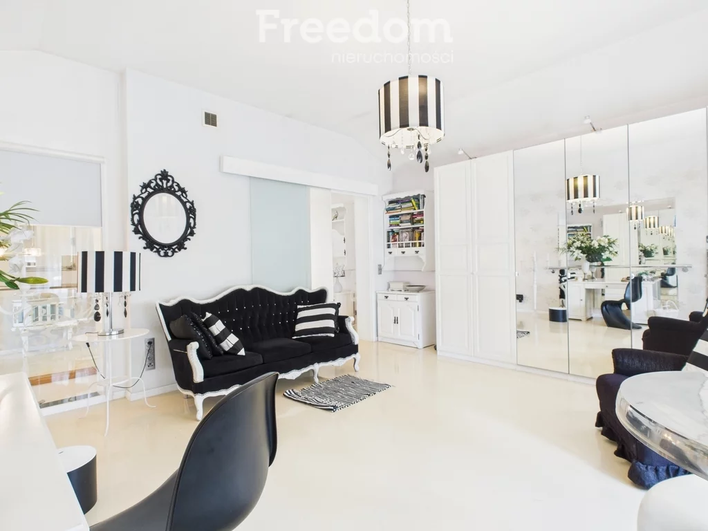 Dom 350,00 m², oferta nr , 16433/3685/ODS, Lublin, Szerokie