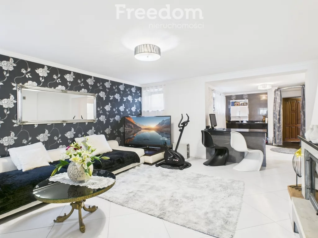 Dom 350,00 m², oferta nr , 16433/3685/ODS, Lublin, Szerokie