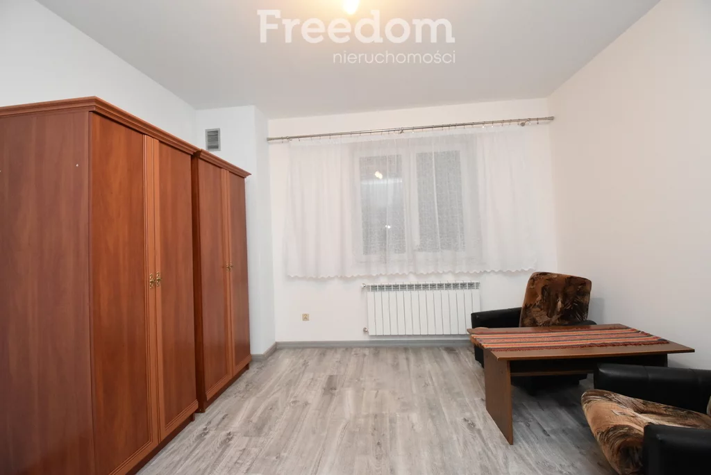 Dom 428,22 m², oferta nr , 14932/3685/ODS, Ostrowiec Świętokrzyski, Tomaszów