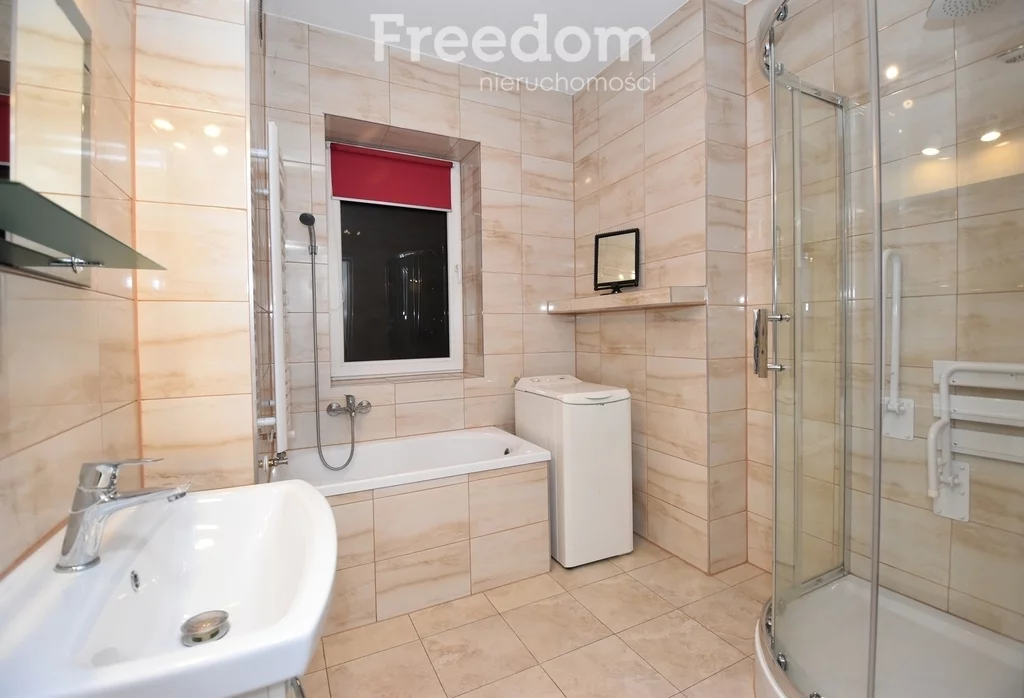 Dom 428,22 m², oferta nr , 14932/3685/ODS, Ostrowiec Świętokrzyski, Tomaszów