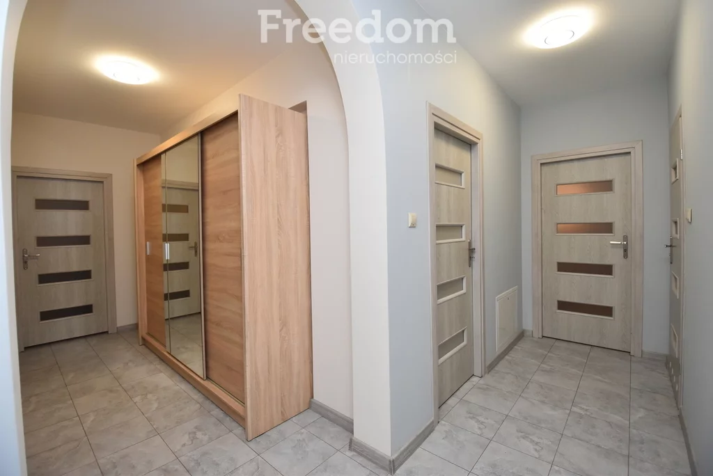 Dom 428,22 m², oferta nr , 14932/3685/ODS, Ostrowiec Świętokrzyski, Tomaszów