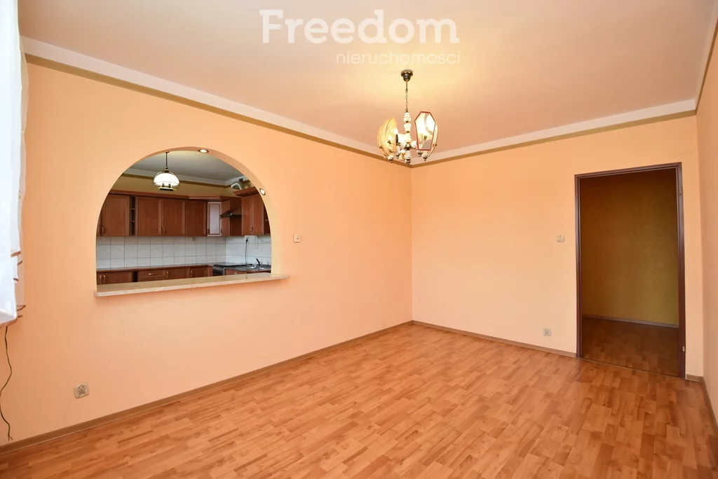 Dom 428,22 m², oferta nr , 14932/3685/ODS, Ostrowiec Świętokrzyski, Tomaszów
